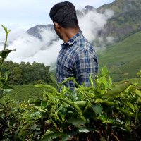 Nightmare (@nightmare_tn) 's Twitter Profile Photo