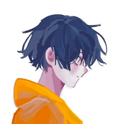 🌊바다🌊さんのプロフィール画像