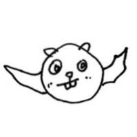 kpop_is_crazy's profile picture. 자랑하는 거 맞고~ㅎ