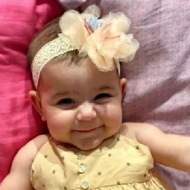 Manvika09's profile picture. Die-Hard Fan of Kapil Sharma!!❤️