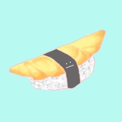 かずのこさんのプロフィール画像