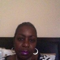 Sandra Gaines - @sgaines1952 Twitter Profile Photo