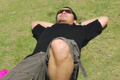 hajbox's profile picture. 