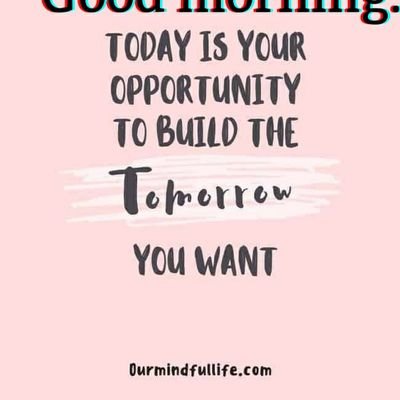 KhanMuh63844512's profile picture. Teacher