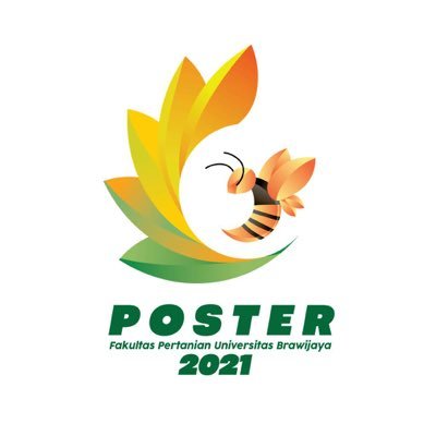 POSTER FP UB 2021