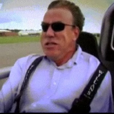 rob61_'s profile picture. 18 | solo dolo