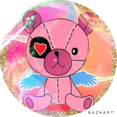 @KOUTA00622