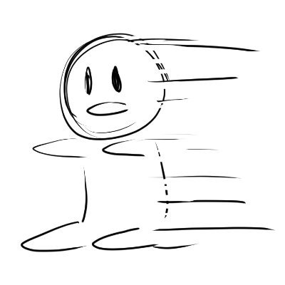 つァさんのプロフィール画像