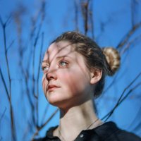 Johanna Schrader (@hanna_schrader) 's Twitter Profile