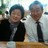 hks5811's profile image