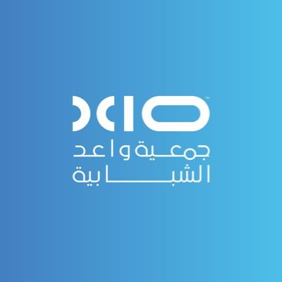 إحدى مبادرات @WaaedSA | مبادرة تهدف إلى صناعة بيئات شبابية جاذبة وآمنة | للتواصل مع خدمة العملاء 📲 https://t.co/7uSzKDGcje