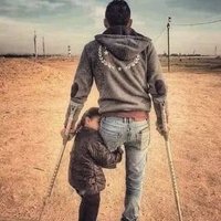 piro (@piro01603624) 's Twitter Profile