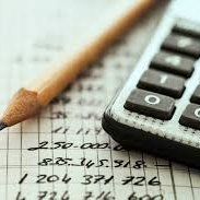 Boekhouder_tiel's profile picture. Het voeren van een gedegen boekhouding is voor een ondernemer een behoorlijke klus en door de huidige (fiscale-)regelgeving soms bijna ondoenlijk.