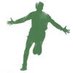 TEDESCO - #AvantiPalestra (@palestratedesco) Twitter profile photo TEDESCO - #AvantiPalestra (@palestratedesco) Twitter profile photo
