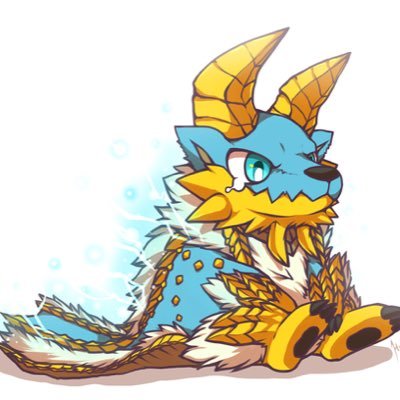 xGn4HyPkLvI7Wk5's profile picture. Azu APEXplayerって名前で YouTube配信してます！ 良ければ見てってね〜