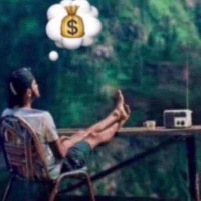 Real_Awal5's profile picture. 