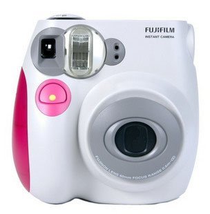 Menjual kamera, film, & accessoris kamera Fujifilm Instax | 082125723796 | Pin bb: 25298156 | FB: Fuji InstaxShop | http://t.co/qnuiSy7Xme