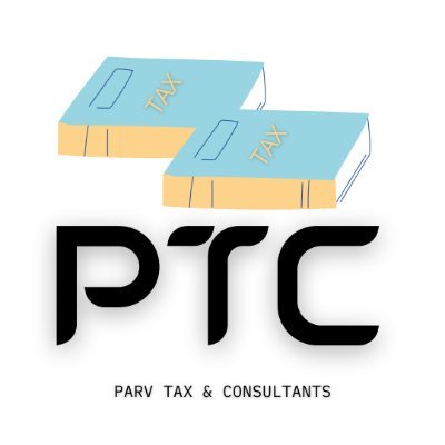 Chartered Accountant
Your Business our Priority
One-Stop solution for all your business needs.
Contact us at 9717379048 .