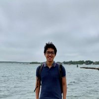 Tak Shun Fung (@takshunfung) 's Twitter Profile
