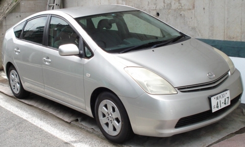 toyota prius rentacar #4 toyota prius rentacar #4