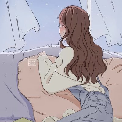 Elle_US_life's profile picture. 