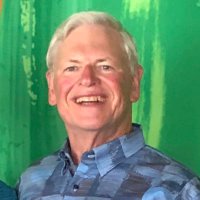 Loren Hill (@hardwatercoach) 's Twitter Profile Photo Loren Hill (@hardwatercoach) 's Twitter Profile Photo