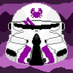 kinh99 (@spvcibmbswx7kaf) Twitter profile photo kinh99 (@spvcibmbswx7kaf) Twitter profile photo