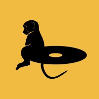 Thirteen Records (@thirteenvinyl) 's Twitter Profile