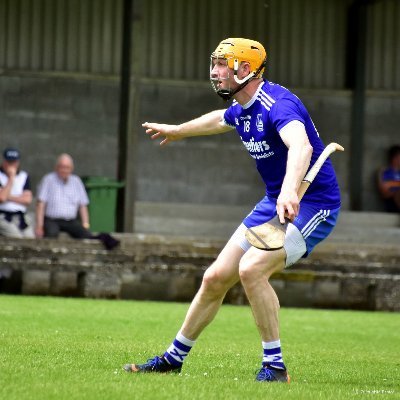 Lar Corbett Sports providing top-quality #GAA gear to Clubs, Schools and Retail.
Visit https://t.co/iz3lKFJSja