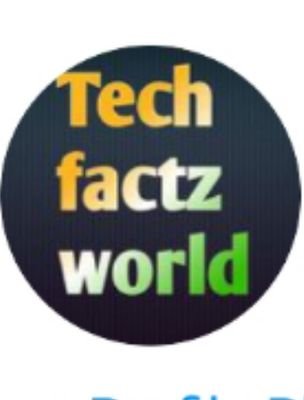hindifacttech's profile picture. Gk || facts || history
Daily facts📜📜
Fact of world🌎🌎