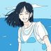 根本大 | ビリオンブレイク連載中🎾 (@mone_blossom) Twitter profile photo 根本大 | ビリオンブレイク連載中🎾 (@mone_blossom) Twitter profile photo