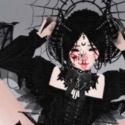 billie227mru's profile picture. 