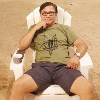 Marky39186120's profile picture. 