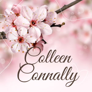 Colleen Connally