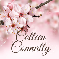 Colleen Connally(@ColleenConnally) 's Twitter Profile Photo