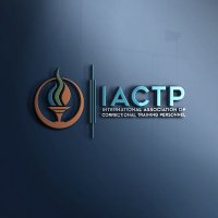 IACTP (@iactp3) 's Twitter Profile