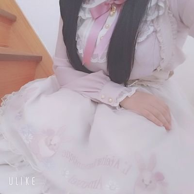 あいどる大好きにんげんᐢ.  ̫.ᐢ♡。めめめ。
  ゆめいろ流星群𖤐ぱすてるぴんく🎀
{本垢→@memena_yumeiro}