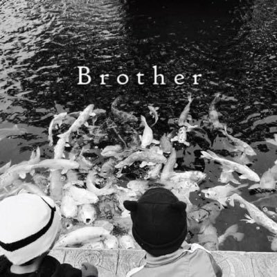 Official Twitter for Ascension Drive! Stream our new single Brother on Spotify and Apple Music.