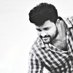 shiva_tarak15❤️ (@shivatharak5) Twitter profile photo shiva_tarak15❤️ (@shivatharak5) Twitter profile photo