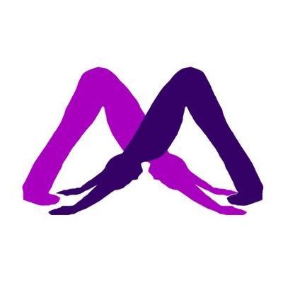 MdanceF's profile picture. 