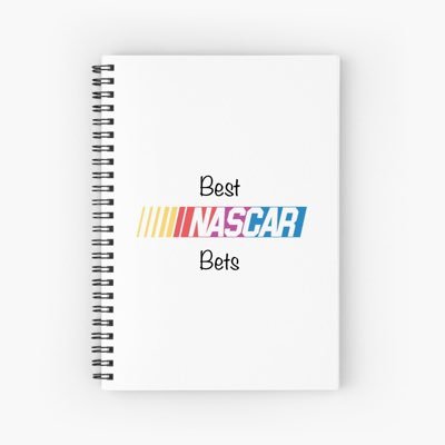 - Free Spreadsheets 📊 - 100% Transparency 💯 - Twitter’s #1 Nascar Betting Info - Minnesota NASCAR Fan