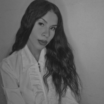 Modelo, estudiante universitario Y Soñadora de la vida:*