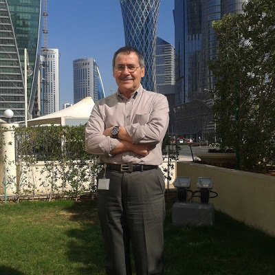 Slopingshoe's profile picture. Normal person who appreciates liberty and takes life as it comes