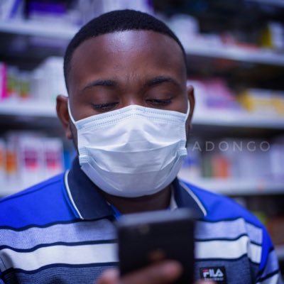 c_sungma's profile picture. Hustle,Respect &Loyalty. Passionate About Improving Healthcare In Ghana and Africa At Large.