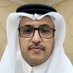 حسن الموسطي (@7san201220) Twitter profile photo حسن الموسطي (@7san201220) Twitter profile photo