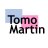 Tomo Martin's icon