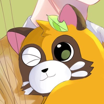 猫舌さんのプロフィール画像