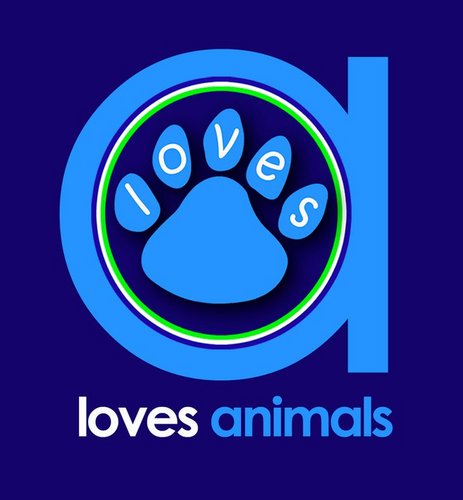 LovesAnimalsCom's profile picture. http://t.co/QBeMrB8i1g allows kids to explore their interest, learn and express their compassion for the animal kingdom.  New website coming soon.