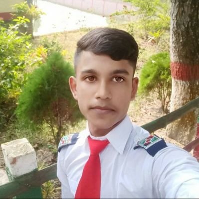 mdjobayerabir's profile picture. 