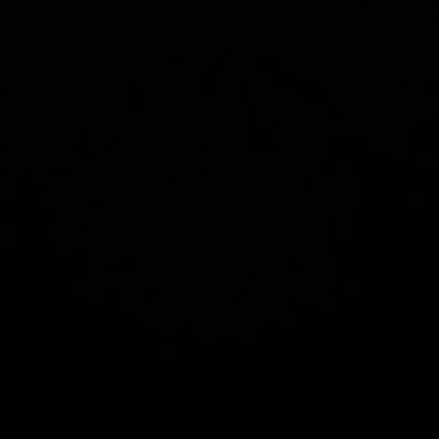 yVB1nudpSNozcNq's profile picture. 